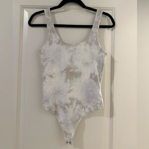 Abercrombie & Fitch Bodysuit